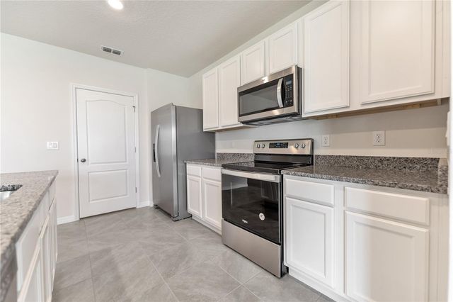 320 GUADLUPE STREET, Haines City, FL 33844