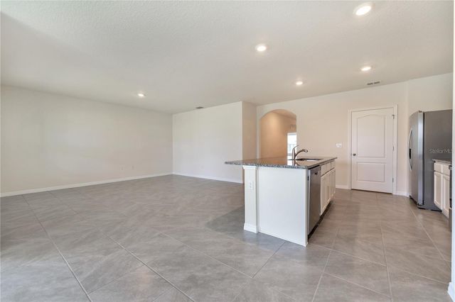 320 GUADLUPE STREET, Haines City, FL 33844