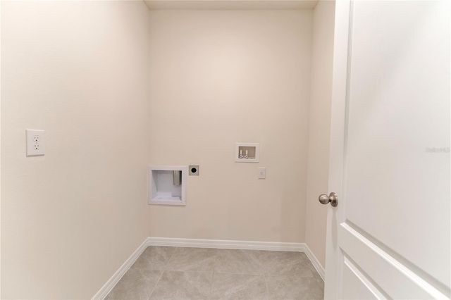 320 GUADLUPE STREET, Haines City, FL 33844