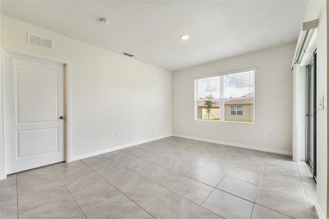 320 GUADLUPE STREET, Haines City, FL 33844