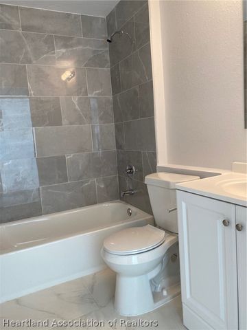 107 Elba Drive NE, Lake Placid, FL 33852