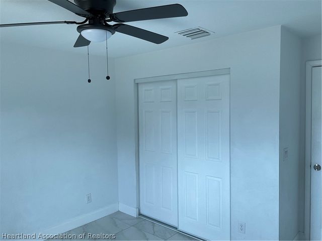 107 Elba Drive NE, Lake Placid, FL 33852