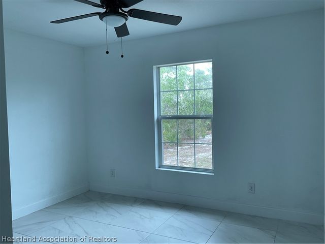 107 Elba Drive NE, Lake Placid, FL 33852