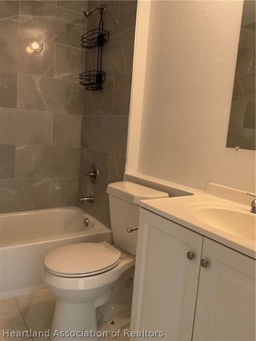 107 Elba Drive NE, Lake Placid, FL 33852