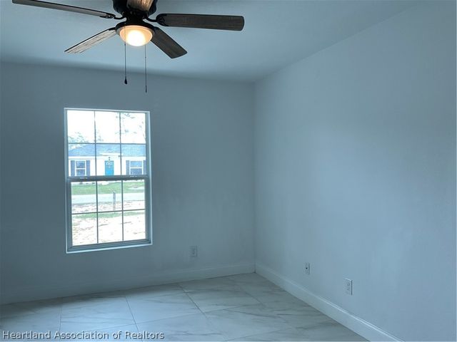 107 Elba Drive NE, Lake Placid, FL 33852