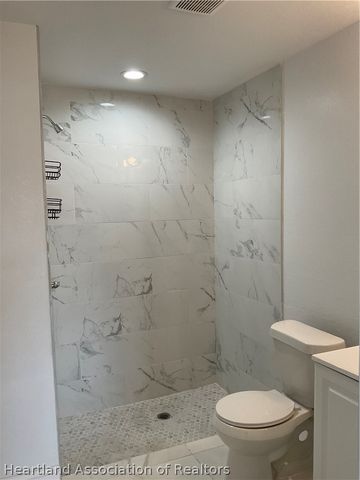 107 Elba Drive NE, Lake Placid, FL 33852