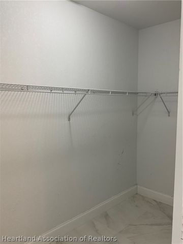 107 Elba Drive NE, Lake Placid, FL 33852