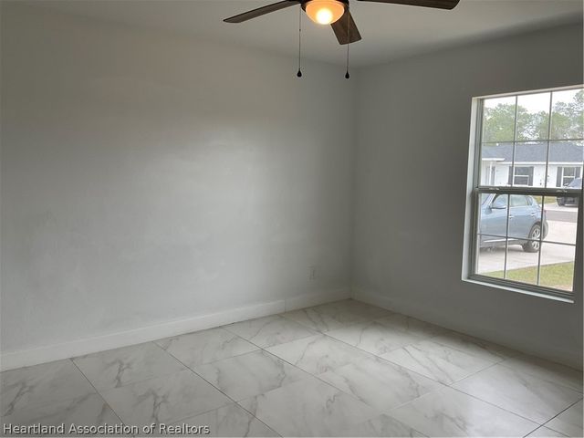 107 Elba Drive NE, Lake Placid, FL 33852