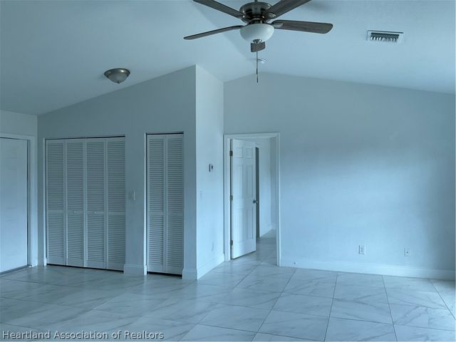 107 Elba Drive NE, Lake Placid, FL 33852