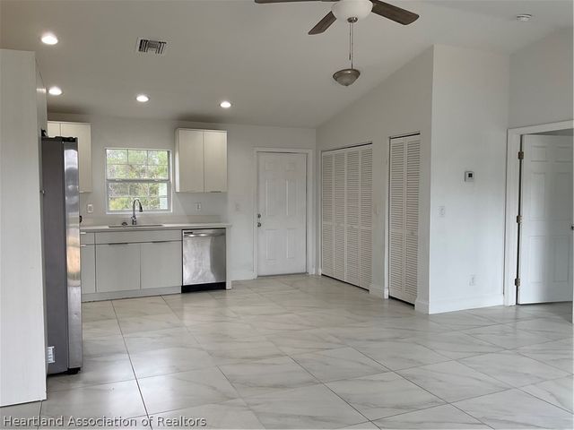 107 Elba Drive NE, Lake Placid, FL 33852