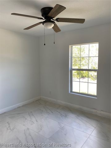 107 Elba Drive NE, Lake Placid, FL 33852