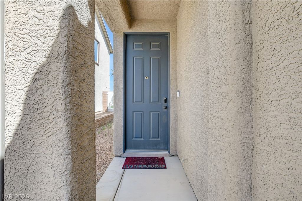 912 Purdy Lodge Street, Las Vegas, NV 89138 — photo 5