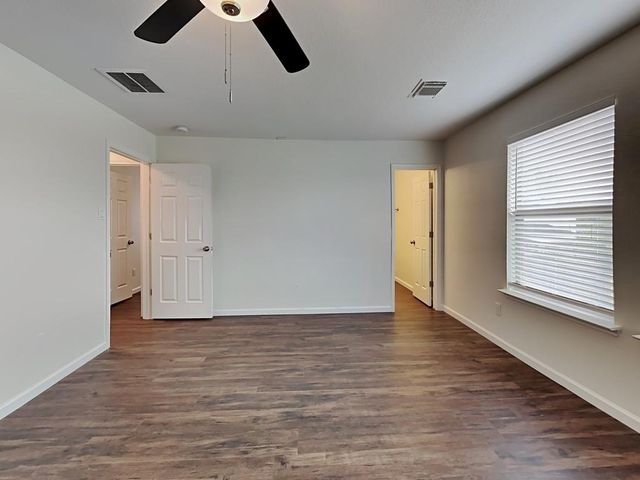 4006 Carmel Ridge Way, Pasadena, TX 77503