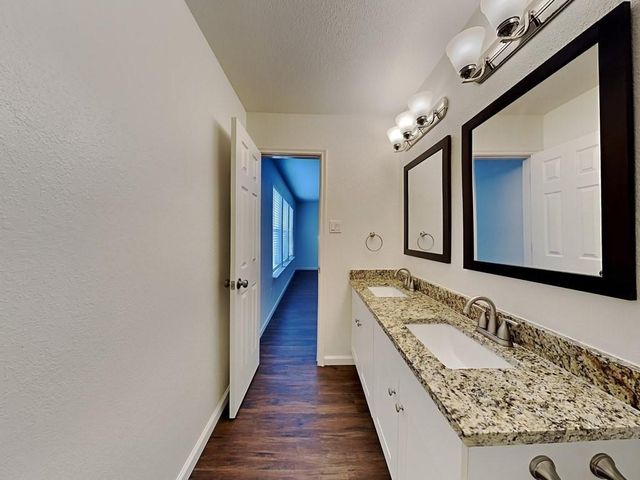 4006 Carmel Ridge Way, Pasadena, TX 77503