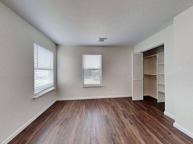 4006 Carmel Ridge Way, Pasadena, TX 77503