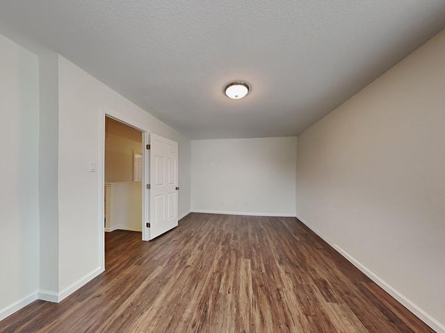 4006 Carmel Ridge Way, Pasadena, TX 77503