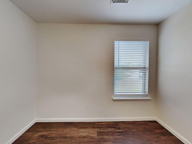 4006 Carmel Ridge Way, Pasadena, TX 77503