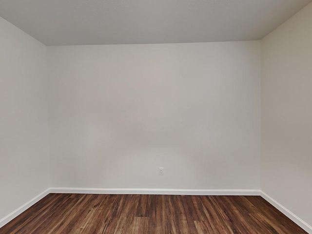 4006 Carmel Ridge Way, Pasadena, TX 77503