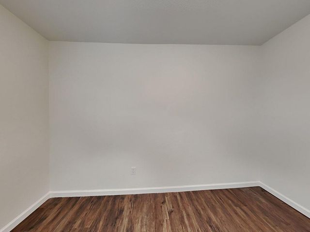 4006 Carmel Ridge Way, Pasadena, TX 77503