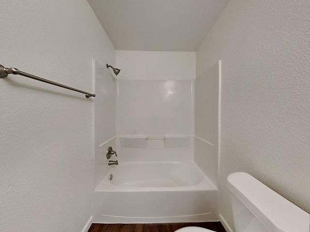 4006 Carmel Ridge Way, Pasadena, TX 77503