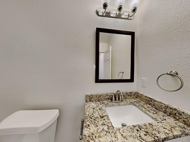 4006 Carmel Ridge Way, Pasadena, TX 77503