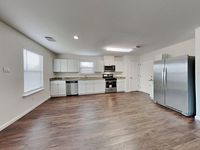 4006 Carmel Ridge Way, Pasadena, TX 77503