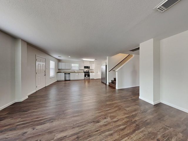 4006 Carmel Ridge Way, Pasadena, TX 77503