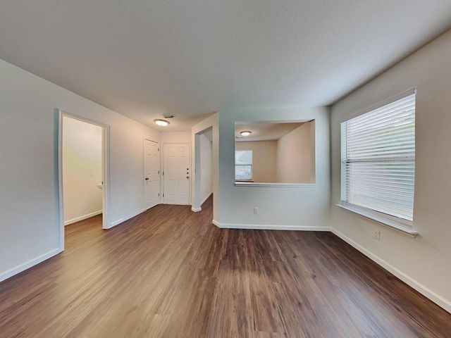 4006 Carmel Ridge Way, Pasadena, TX 77503