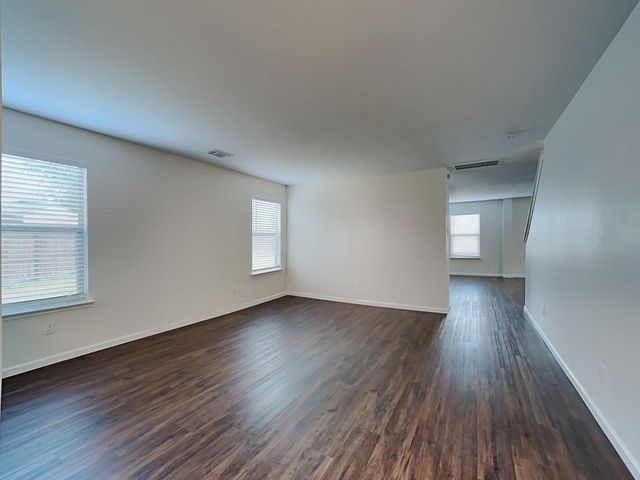 4006 Carmel Ridge Way, Pasadena, TX 77503