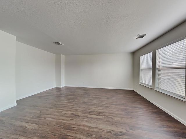 4006 Carmel Ridge Way, Pasadena, TX 77503