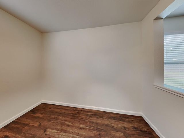 4006 Carmel Ridge Way, Pasadena, TX 77503