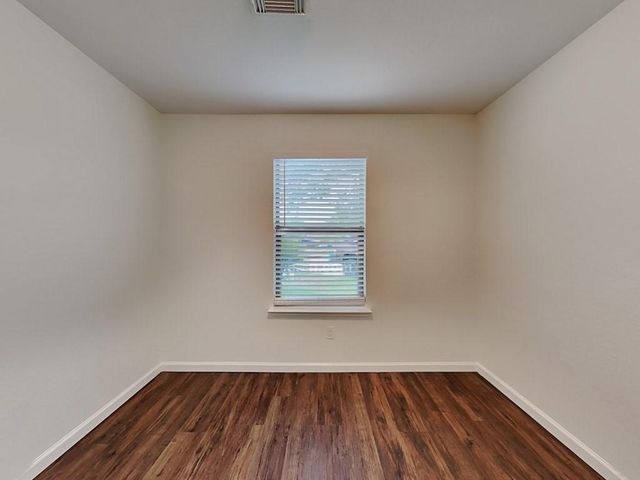 4006 Carmel Ridge Way, Pasadena, TX 77503