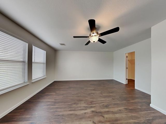 4006 Carmel Ridge Way, Pasadena, TX 77503