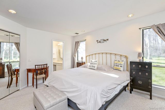 11 Vista Drive 11, Manorville, NY 11949