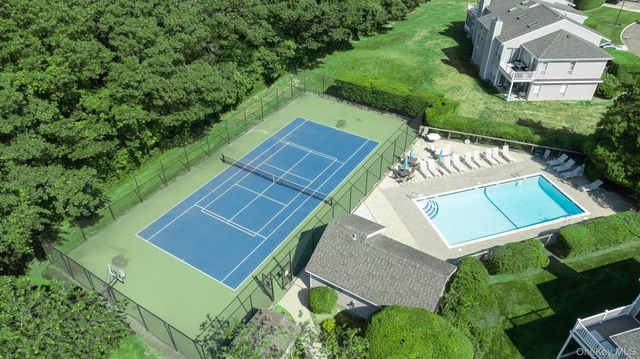 11 Vista Drive 11, Manorville, NY 11949
