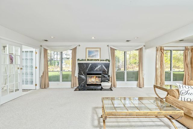 11 Vista Drive 11, Manorville, NY 11949