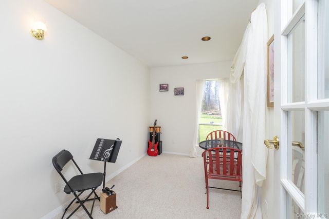 11 Vista Drive 11, Manorville, NY 11949