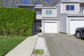 11 Vista Drive 11, Manorville, NY 11949