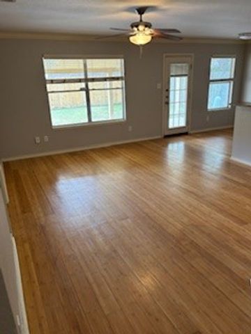 7826 Sara Lynn Pkwy, Corpus Christi, TX 78414