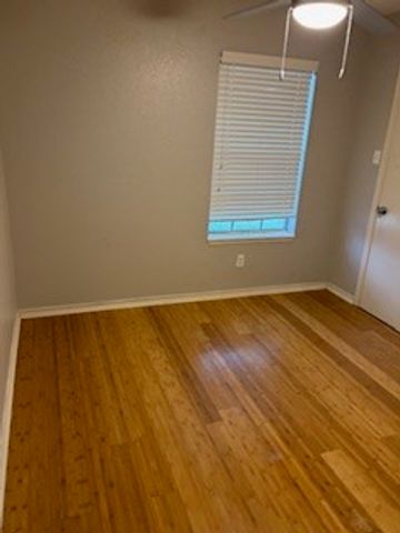 7826 Sara Lynn Pkwy, Corpus Christi, TX 78414