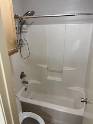 7826 Sara Lynn Pkwy, Corpus Christi, TX 78414