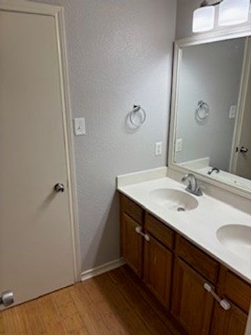 7826 Sara Lynn Pkwy, Corpus Christi, TX 78414