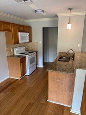 7826 Sara Lynn Pkwy, Corpus Christi, TX 78414