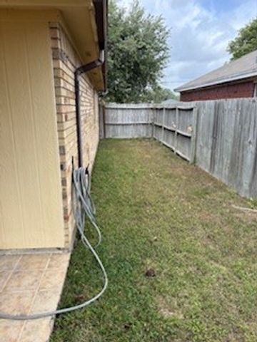 7826 Sara Lynn Pkwy, Corpus Christi, TX 78414