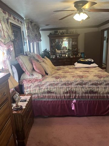 414 S Chicago Street, Litchfield, MI 49252