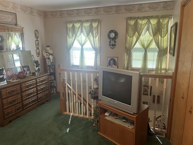 414 S Chicago Street, Litchfield, MI 49252