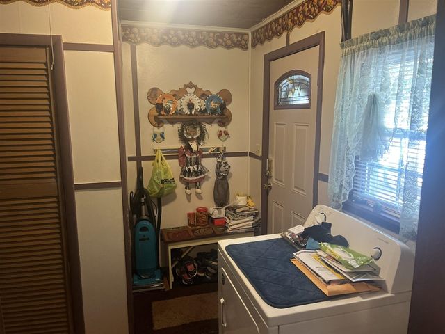 414 S Chicago Street, Litchfield, MI 49252