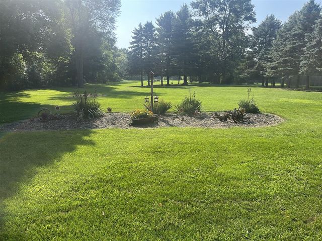 414 S Chicago Street, Litchfield, MI 49252