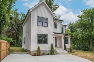 2918 Murray Cir # B, Nashville, TN 37216