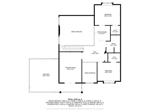 7341 S 76th STREET, Franklin, WI 53132